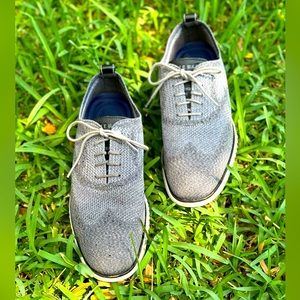 Men’s Cole Haan Zero Grands